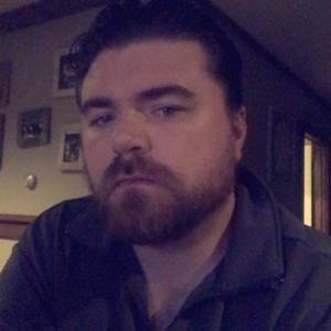 Meet your Posher, Sean